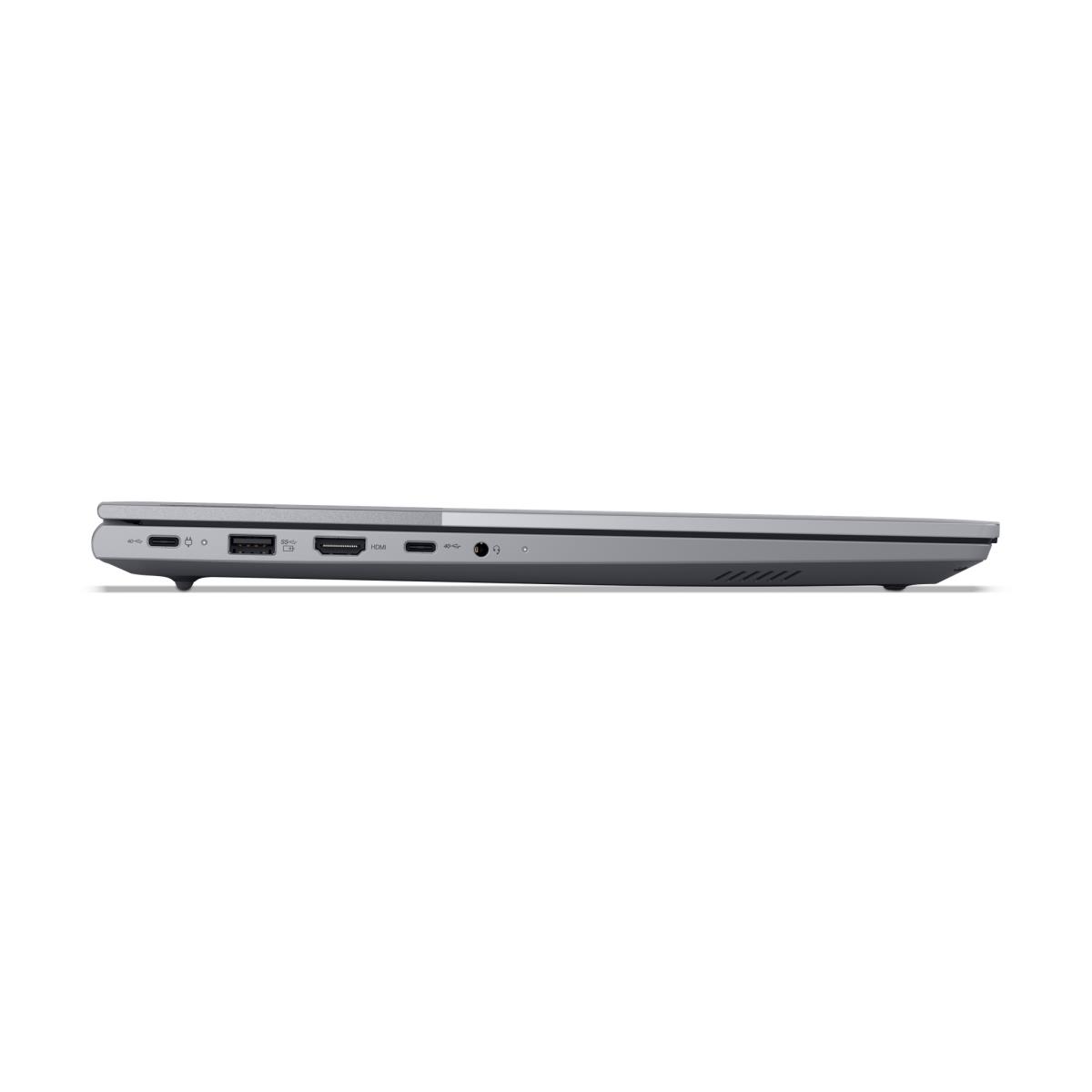 LENOVO ThinkBook 16 G9 AHP - 16in - Ryzen 7 250 - 16GB Ram - 512GB SSD - Win11 Pro - Qwerty UK