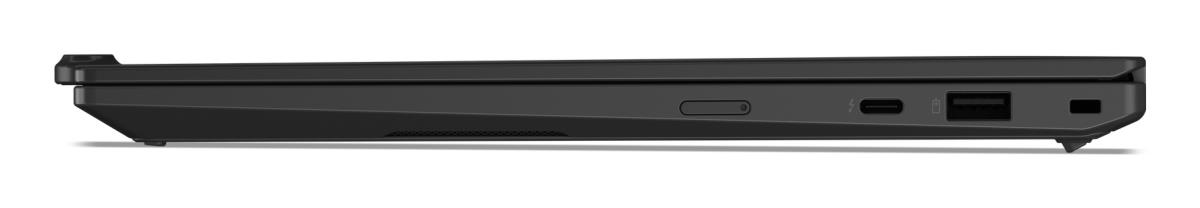 LENOVO ThinkPad X1 Carbon Gen 14 Aura Edition - 14in Touch - Core Ultra 7 355 - 32GB Ram - 512GB SSD - Win11 Pro - 3Y Premier - Qwerty UK