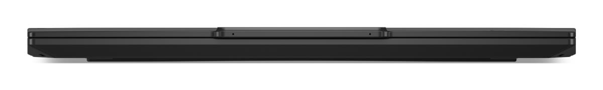 LENOVO ThinkPad X1 Carbon Gen 14 Aura Edition - 14in Touch - Core Ultra 7 355 - 32GB Ram - 512GB SSD - Win11 Pro - 3Y Premier - Qwerty UK