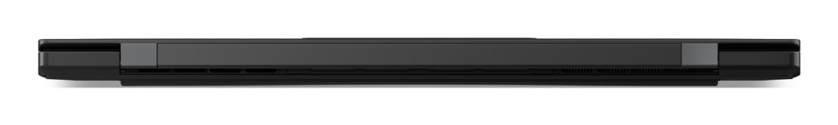 LENOVO ThinkPad X1 Carbon Gen 14 Aura Edition - 14in Touch - Core Ultra 7 355 - 32GB Ram - 512GB SSD - Win11 Pro - 3Y Premier - Qwerty UK