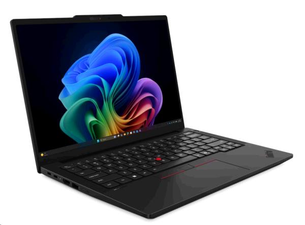 LENOVO ThinkPad T14 Gen 7 (AMD) - 14in - Ryzen AI 7 PRO 450 - 16GB Ram - 512GB SSD - Win11 Pro - 1Y Premier - Qwerty UK