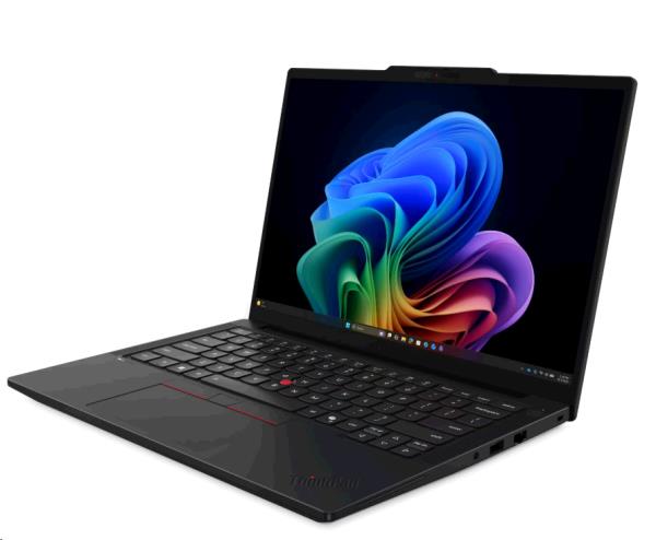 LENOVO ThinkPad T14 Gen 7 (AMD) - 14in - Ryzen AI 7 PRO 450 - 16GB Ram - 512GB SSD - Win11 Pro - 1Y Premier - Qwerty UK