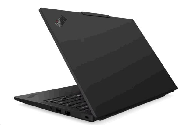 LENOVO ThinkPad T14 Gen 7 (AMD) - 14in - Ryzen AI 7 PRO 450 - 16GB Ram - 512GB SSD - Win11 Pro - 1Y Premier - Qwerty UK