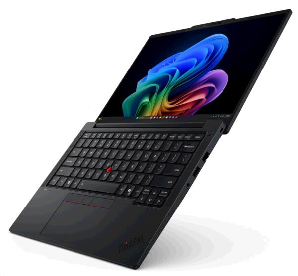 LENOVO ThinkPad T14 Gen 7 (AMD) - 14in - Ryzen AI 7 PRO 450 - 16GB Ram - 512GB SSD - Win11 Pro - 1Y Premier - Qwerty UK