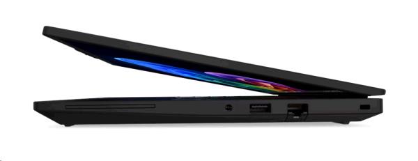 LENOVO ThinkPad T14 Gen 7 (AMD) - 14in - Ryzen AI 7 PRO 450 - 16GB Ram - 512GB SSD - Win11 Pro - 1Y Premier - Qwerty UK