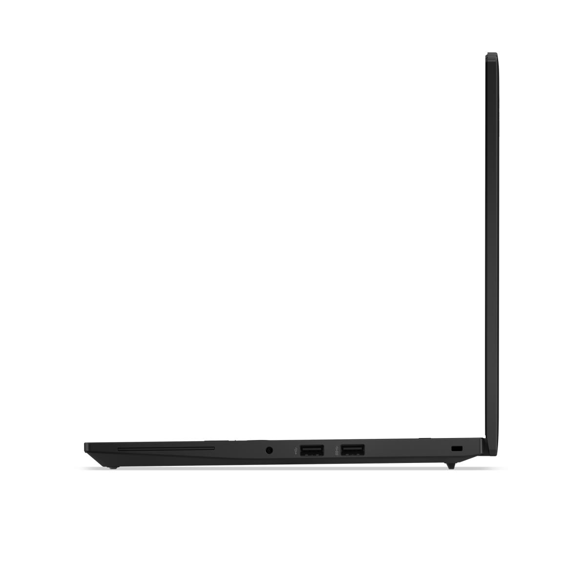 LENOVO ThinkPad L14 Gen 7 - 14in - Ultra 5 325 - 16GB Ram - 512GB SSD - Win11 Pro - Qwerty UK