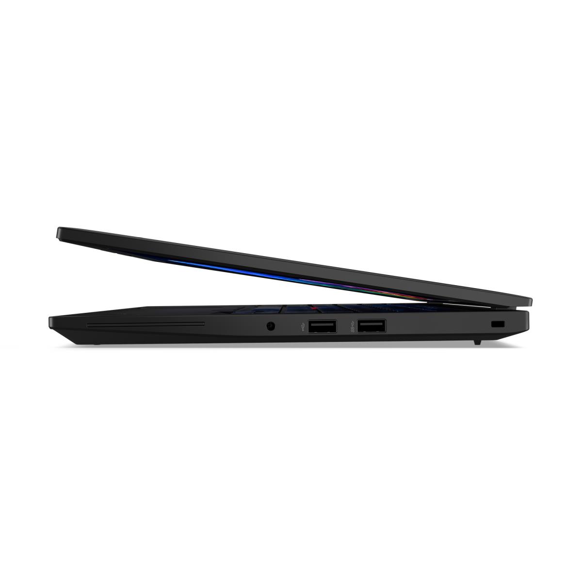LENOVO ThinkPad L14 Gen 7 - 14in - Ultra 5 325 - 16GB Ram - 512GB SSD - Win11 Pro - Qwerty UK