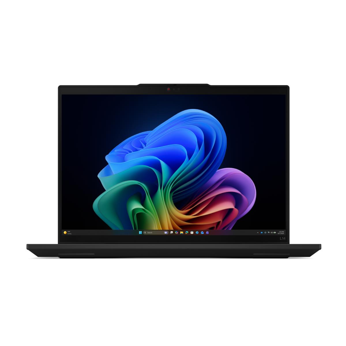 LENOVO ThinkPad L14 Gen 7 - 14in - Ultra 5 325 - 16GB Ram - 512GB SSD - Win11 Pro - Qwerty UK
