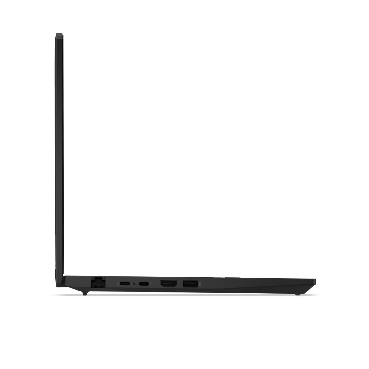 LENOVO ThinkPad L14 Gen 7 - 14in - Ultra 5 325 - 16GB Ram - 512GB SSD - Win11 Pro - Qwerty UK