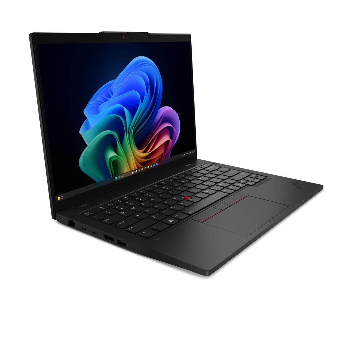 LENOVO ThinkPad L14 Gen 7 - 14in - Ultra 5 325 - 16GB Ram - 512GB SSD - Win11 Pro - Qwerty UK