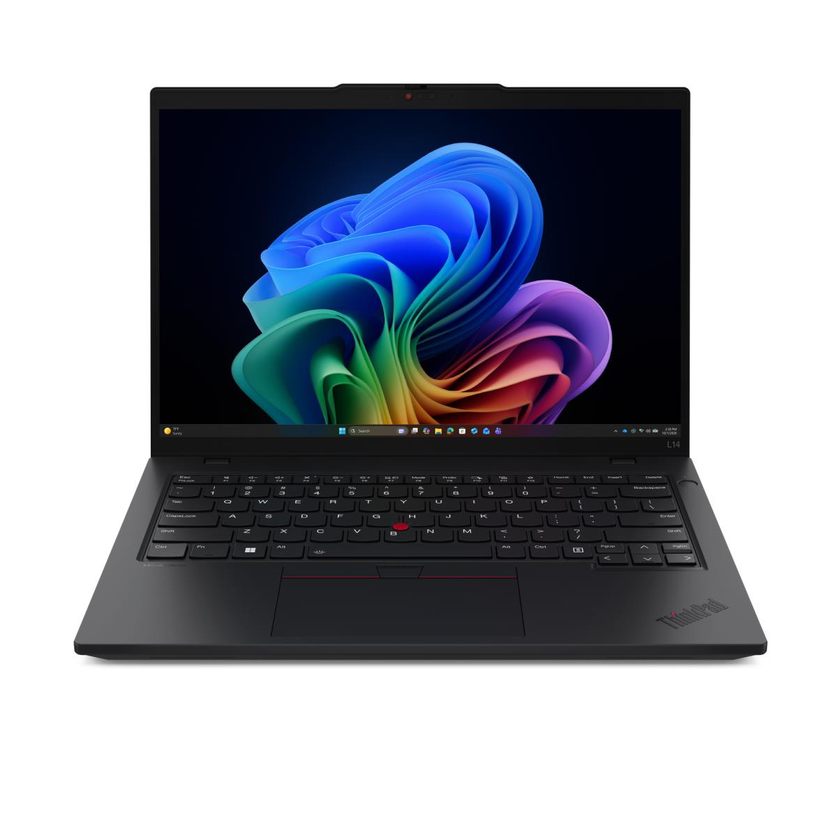 LENOVO ThinkPad L14 Gen 7 - 14in - Ultra 7 355 - 16GB Ram - 512GB SSD - Win11 Pro - Qwerty UK
