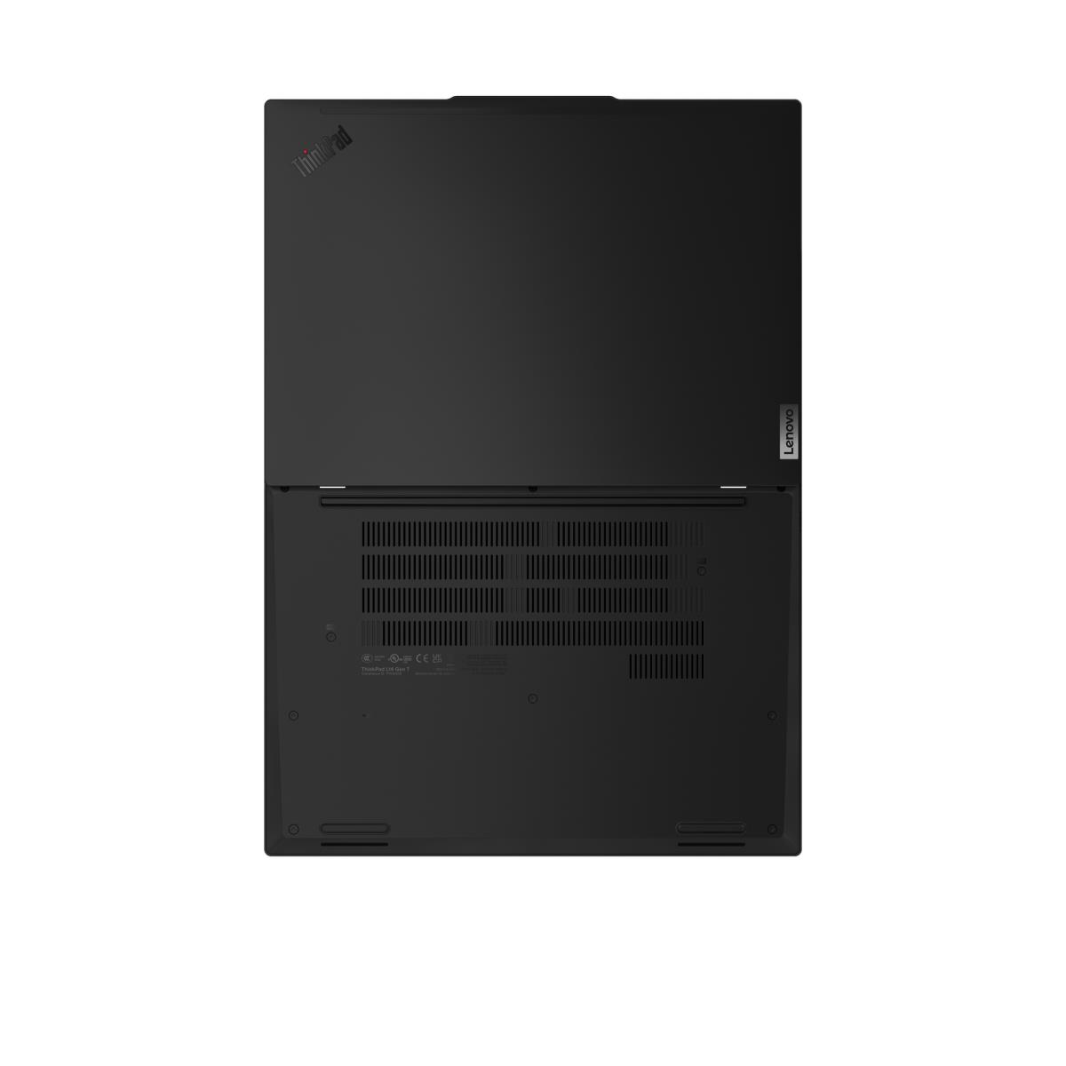 LENOVO ThinkPad L14 Gen 7 - 14in - Ultra 7 355 - 16GB Ram - 512GB SSD - Win11 Pro - Qwerty UK