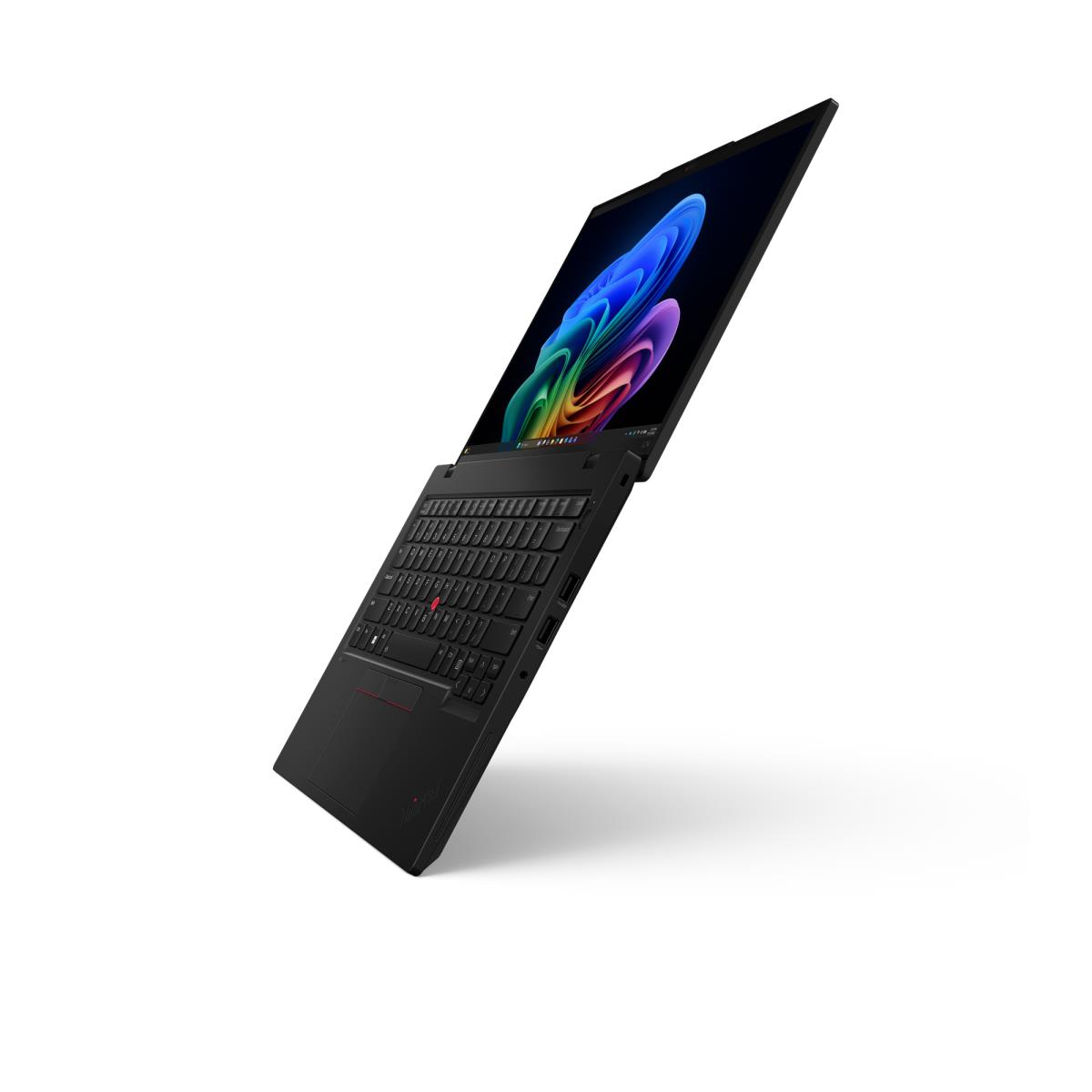 LENOVO ThinkPad L14 Gen 7 - 14in - Ultra 7 355 - 16GB Ram - 512GB SSD - Win11 Pro - Qwerty UK
