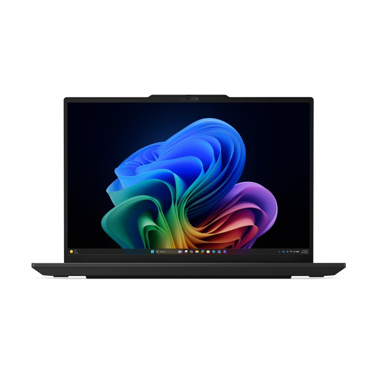 LENOVO ThinkPad E14 GEN 8 - 14in - R AI 5 430 - 16GB Ram - 512GB SSD - Win11 Pro - Qwerty UK