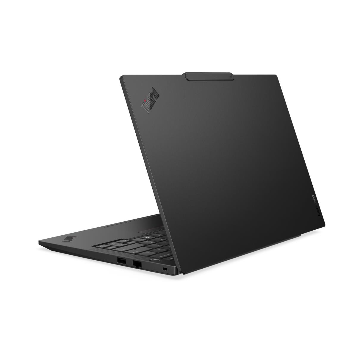 LENOVO ThinkPad E14 Gen 8 (Intel) - 14in - Core Ultra 5 325 - 16GB Ram - 512GB SSD - Win11 Pro - 1Y Premier - Qwerty UK