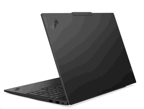LENOVO ThinkPad E16 Gen 4 (Intel) - 16in - Core Ultra 7 355 - 16GB Ram - 512GB SSD - Win11 Pro - 1Y Premier - Qwerty UK