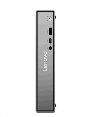 LENOVO ThinkCentre neo 50q Gen 6 - Core Ultra 7 256V - 16GB Ram - 256GB SSD - Win11 Pro - 1Y Onsite - Qwerty UK