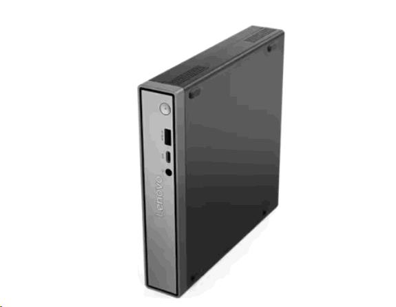LENOVO ThinkCentre neo 50q Gen 6 - Core Ultra 7 256V - 16GB Ram - 256GB SSD - Win11 Pro - 1Y Onsite - Qwerty UK
