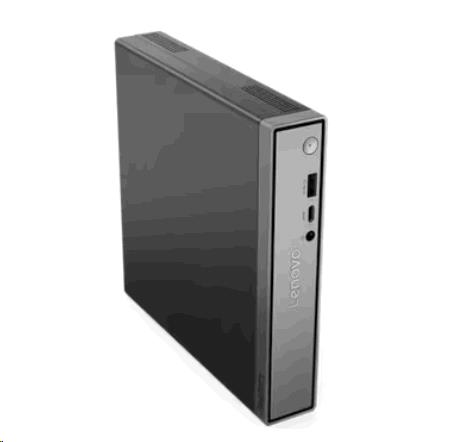 LENOVO ThinkCentre neo 50q Gen 6 - Core Ultra 7 256V - 16GB Ram - 256GB SSD - Win11 Pro - 1Y Onsite - Qwerty UK