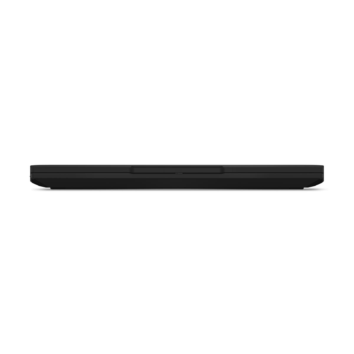 LENOVO ThinkPad T14 Gen 7 (Intel) - 14in - Core Ultra 5 325 - 32GB Ram - 512GB SSD - Win11 Pro - 1Y Premier - Qwerty UK