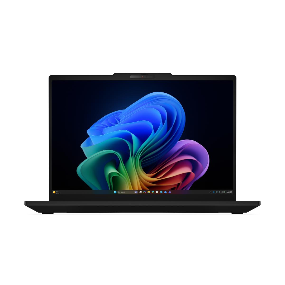LENOVO ThinkPad T14 Gen 7 (Intel) - 14in - Core Ultra 5 325 - 32GB Ram - 512GB SSD - Win11 Pro - 1Y Premier - Qwerty UK