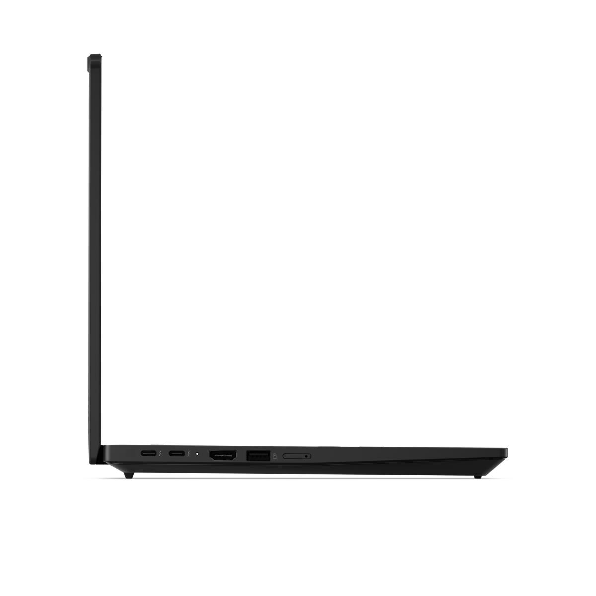 LENOVO ThinkPad T14 Gen 7 (Intel) - 14in - Core Ultra 7 355 - 32GB Ram - 512GB SSD - Win11 Pro - 1Y Premier - Qwerty UK