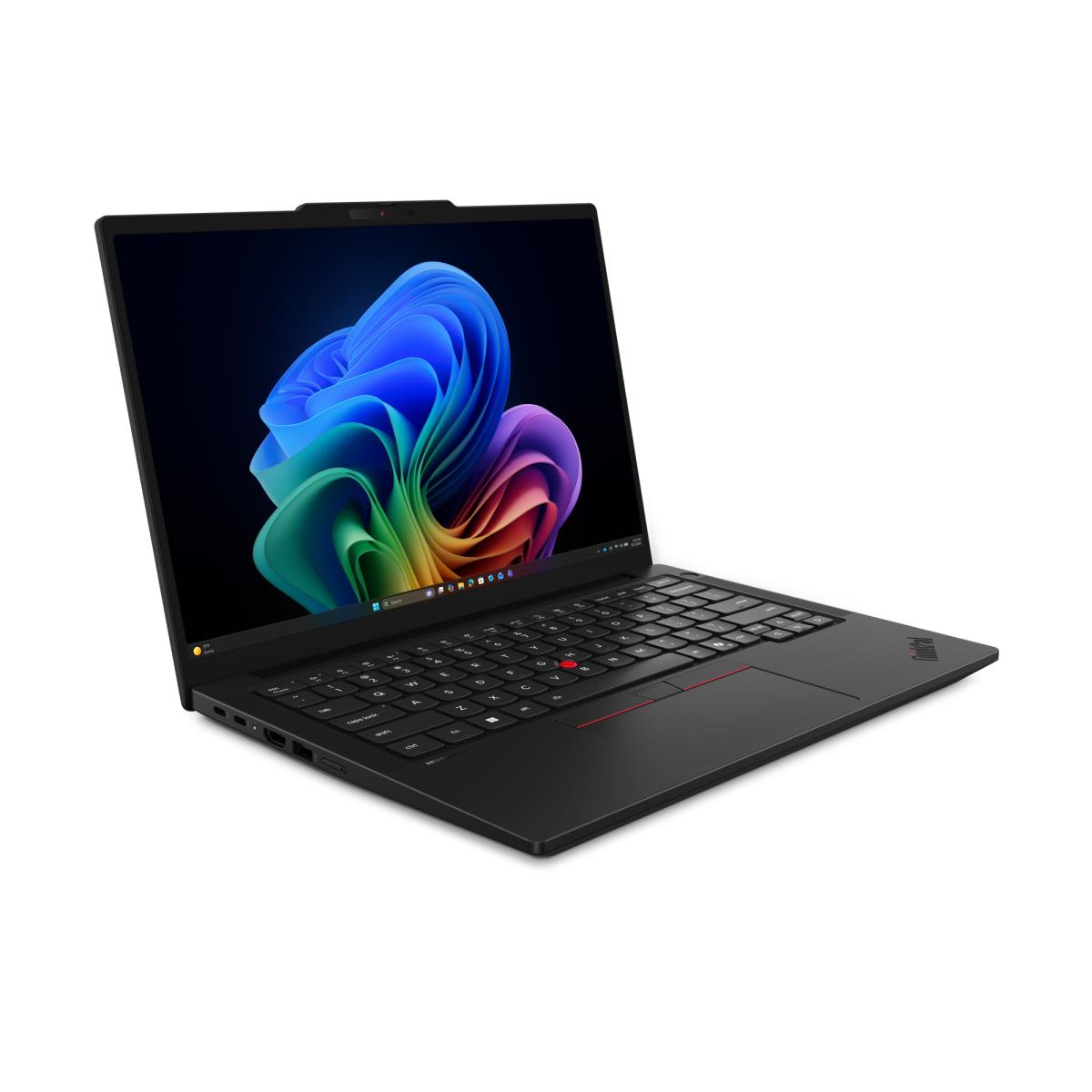 LENOVO ThinkPad T14 Gen 7 (Intel) - 14in - Core Ultra 7 355 - 32GB Ram - 512GB SSD - Win11 Pro - 1Y Premier - Qwerty UK