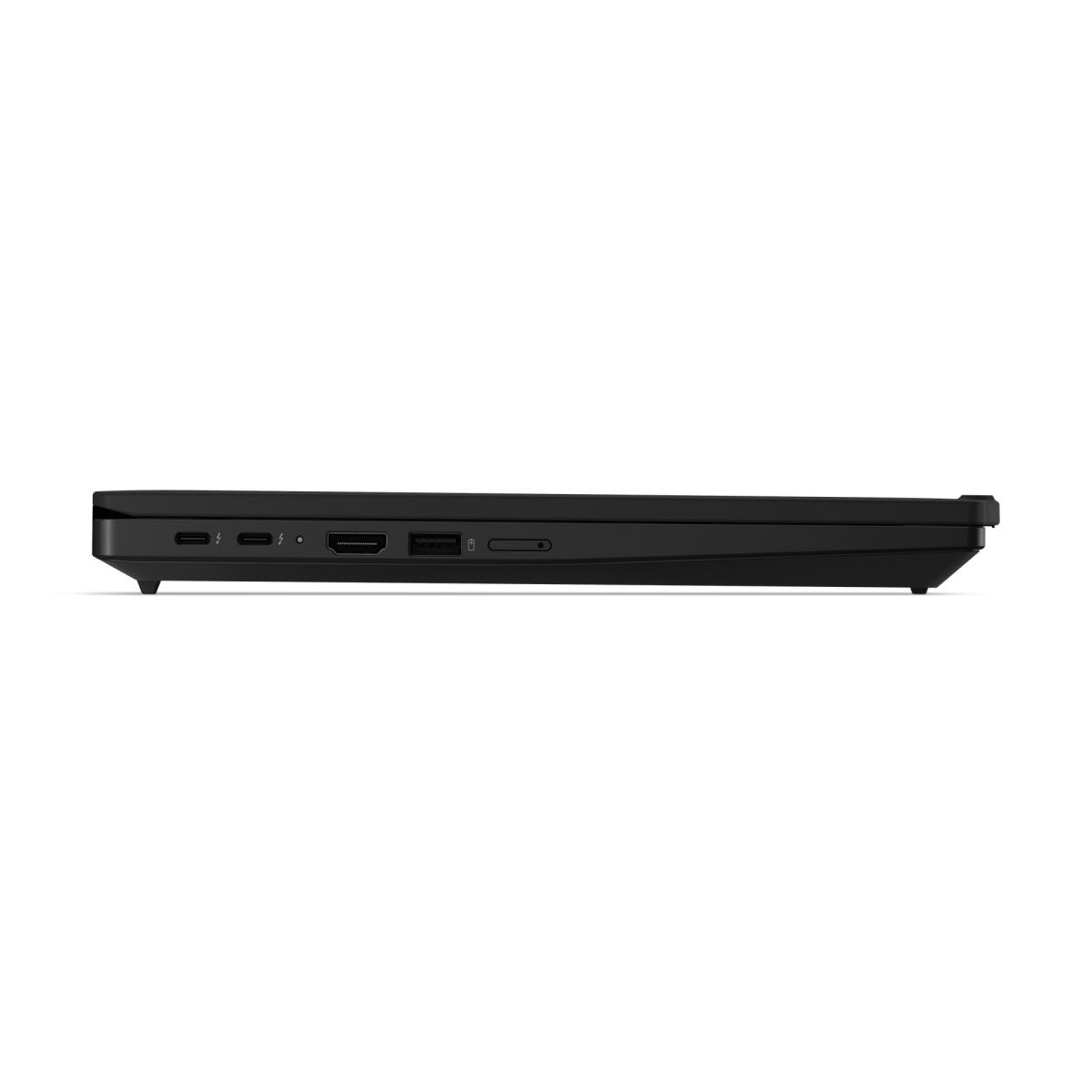 LENOVO ThinkPad T14 Gen 7 (Intel) - 14in - Core Ultra 7 355 - 32GB Ram - 512GB SSD - Win11 Pro - 1Y Premier - Qwerty UK