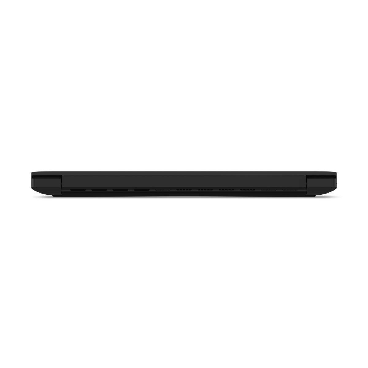 LENOVO ThinkPad T14 Gen 7 (Intel) - 14in - Core Ultra 7 355 - 32GB Ram - 512GB SSD - Win11 Pro - 1Y Premier - Qwerty UK