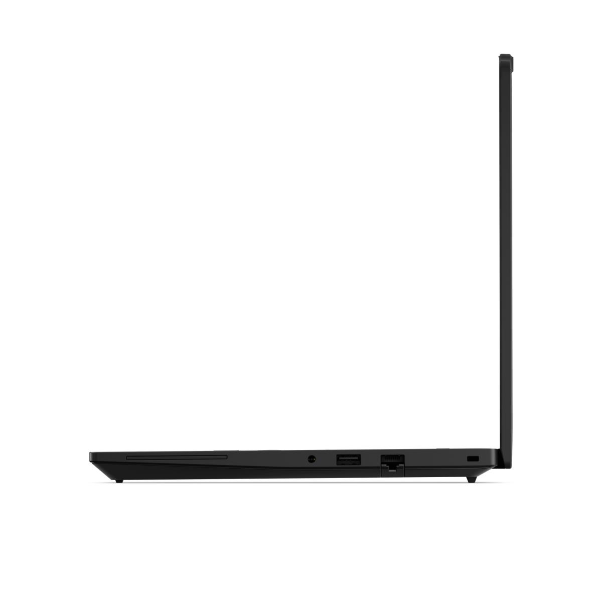 LENOVO ThinkPad T14 Gen 7 (Intel) - 14in - Core Ultra 7 355 - 32GB Ram - 512GB SSD - Win11 Pro - 1Y Premier - Qwerty UK