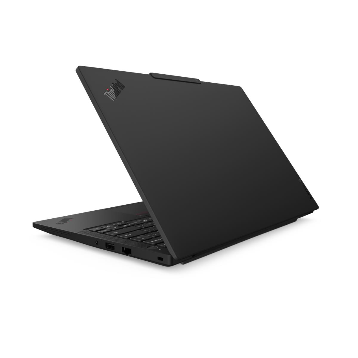 LENOVO ThinkPad T14 Gen 7 (Intel) - 14in - Core Ultra 7 355 - 32GB Ram - 512GB SSD - Win11 Pro - 1Y Premier - Qwerty UK