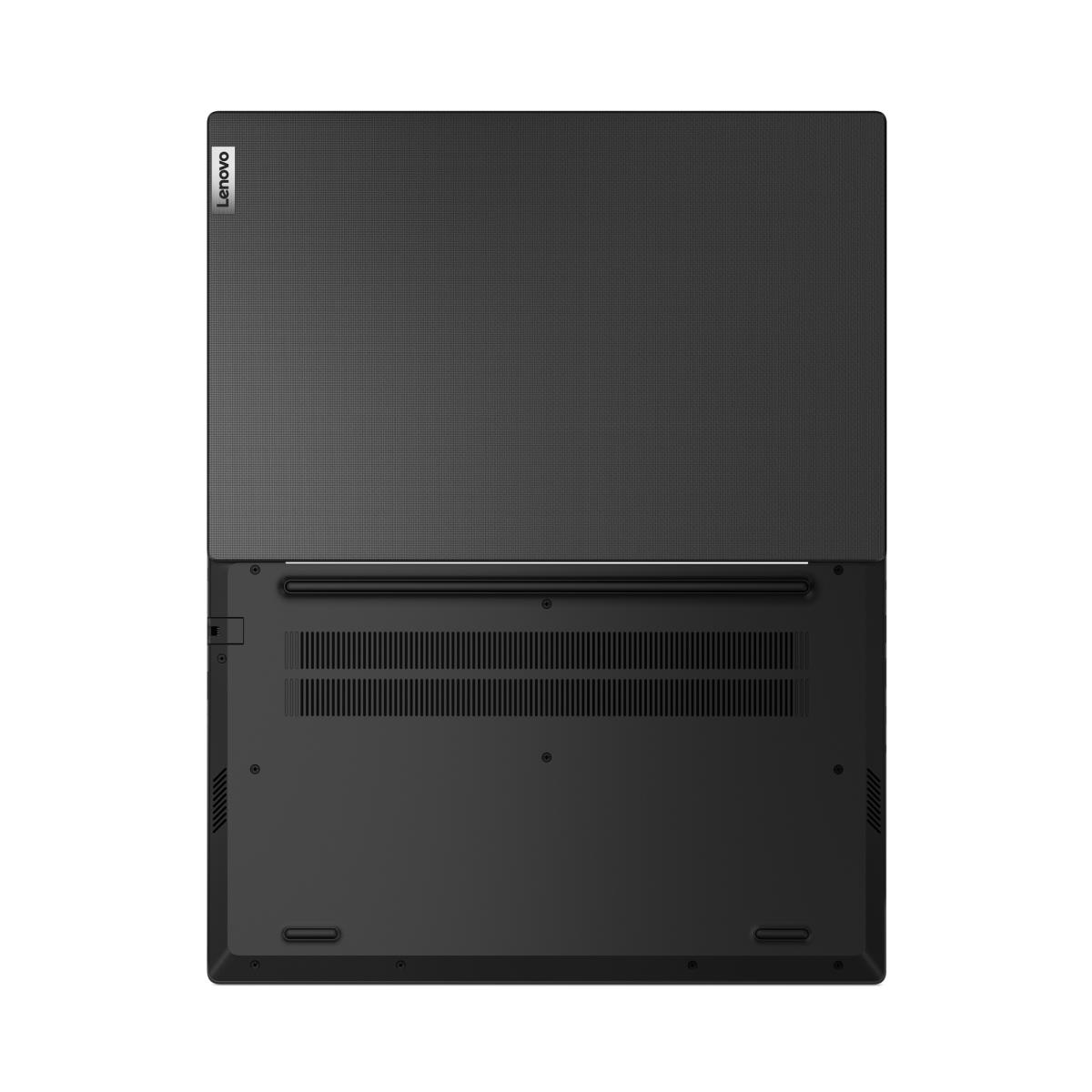 LENOVO V14 G4 AMN - 14in - Ryzen 5 7520U - 8GB Ram - 256GB SSD - Win11 Pro - Qwerty UK