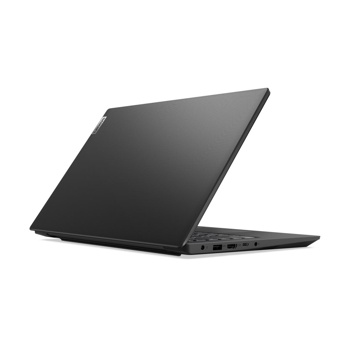 LENOVO V14 G4 AMN - 14in - Ryzen 5 7520U - 8GB Ram - 256GB SSD - Win11 Pro - Qwerty UK