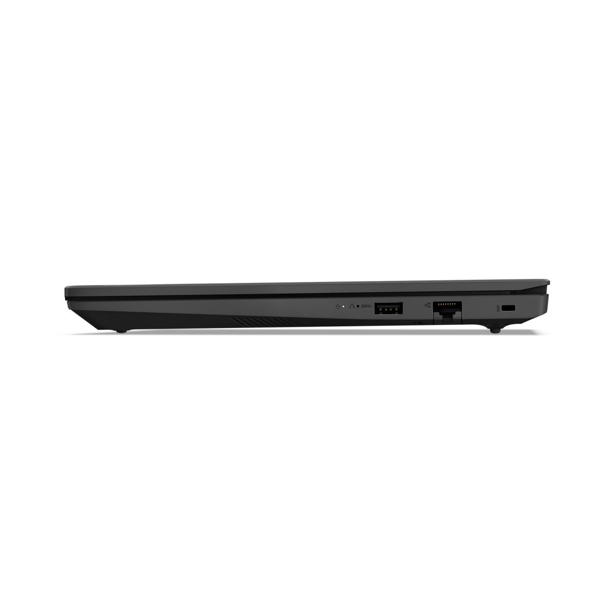 LENOVO V14 G4 AMN - 14in - Ryzen 5 7520U - 8GB Ram - 256GB SSD - Win11 Pro - Qwerty UK