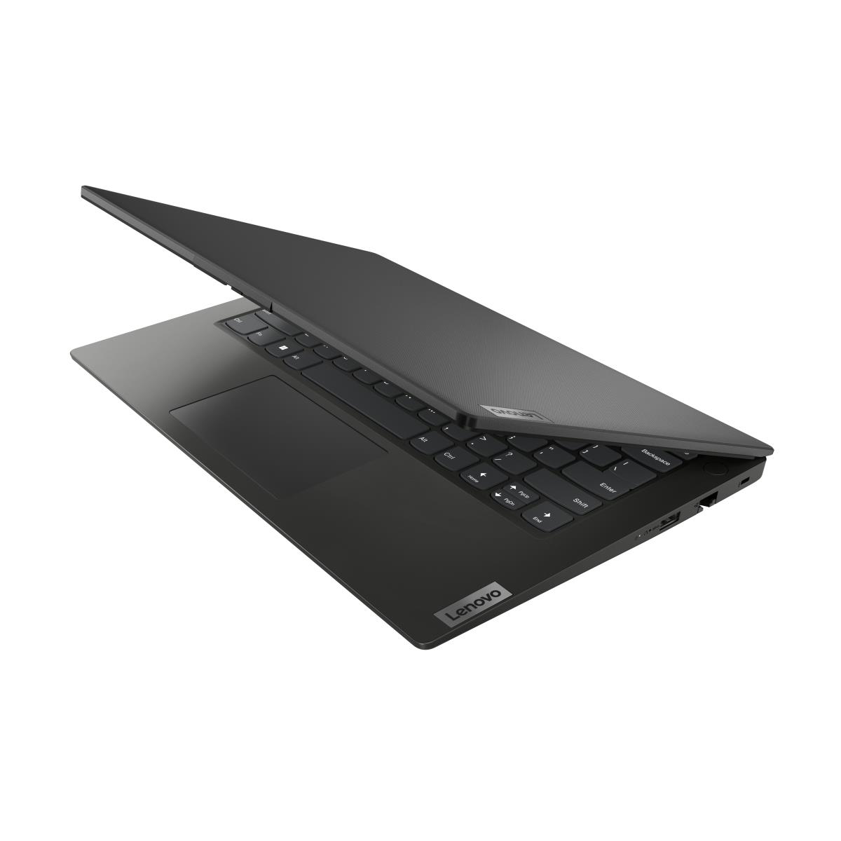 LENOVO V14 G4 AMN - 14in - Ryzen 5 7520U - 8GB Ram - 256GB SSD - Win11 Pro - Qwerty UK