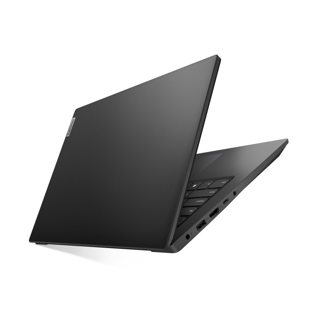 LENOVO V14 G4 AMN - 14in - Ryzen 5 7520U - 8GB Ram - 256GB SSD - Win11 Pro - Qwerty UK