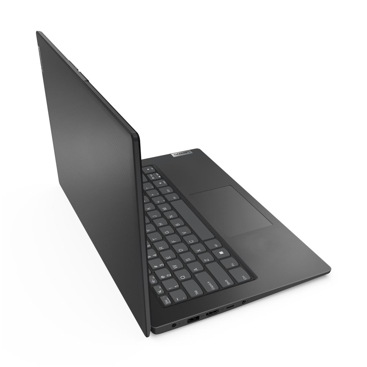 LENOVO V14 G4 AMN - 14in - Ryzen 5 7520U - 8GB Ram - 256GB SSD - Win11 Pro - Qwerty UK