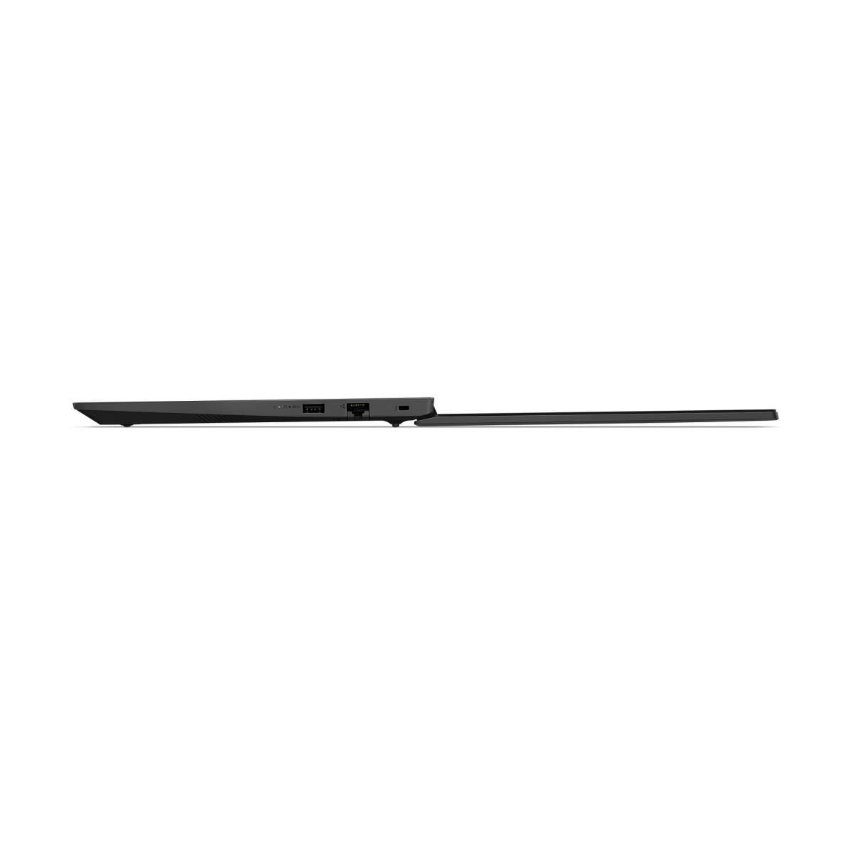 LENOVO V14 G4 AMN - 14in - Ryzen 5 7520U - 8GB Ram - 256GB SSD - Win11 Pro - Qwerty UK