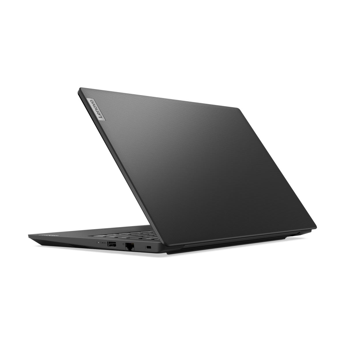 LENOVO V14 G4 AMN - 14in - Ryzen 5 7520U - 8GB Ram - 256GB SSD - Win11 Pro - Qwerty UK