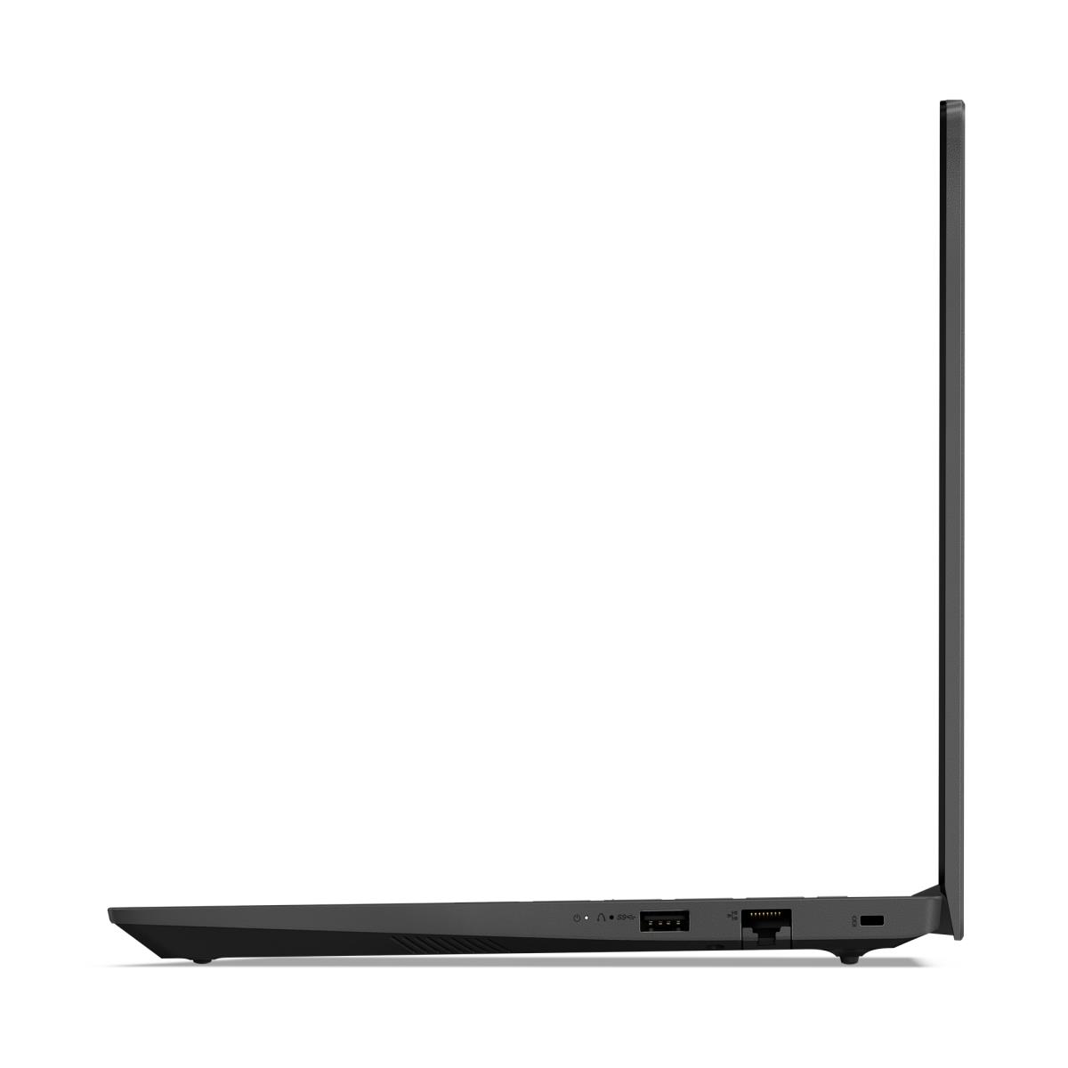 LENOVO V14 G4 AMN - 14in - Ryzen 5 7520U - 8GB Ram - 256GB SSD - Win11 Pro - Qwerty UK