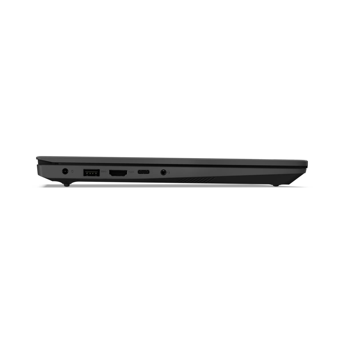 LENOVO V14 G4 AMN - 14in - Ryzen 5 7520U - 8GB Ram - 256GB SSD - Win11 Pro - Qwerty UK