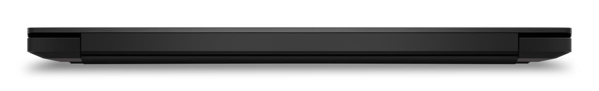 LENOVO ThinkPad P1 Gen 9 - 16in - Core Ultra 9 386H - 64GB Ram - 1TB SSD - RTX PRO 2000 Blackwell 8GB - Win11 Pro - 3Y Premier - Qwerty UK