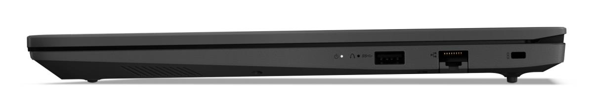 LENOVO V15 G4 AMN - 15.6in - Ryzen 5 7520U - 8GB Ram - 512GB SSD - Win11 Home - 2Y Depot - Qwerty UK