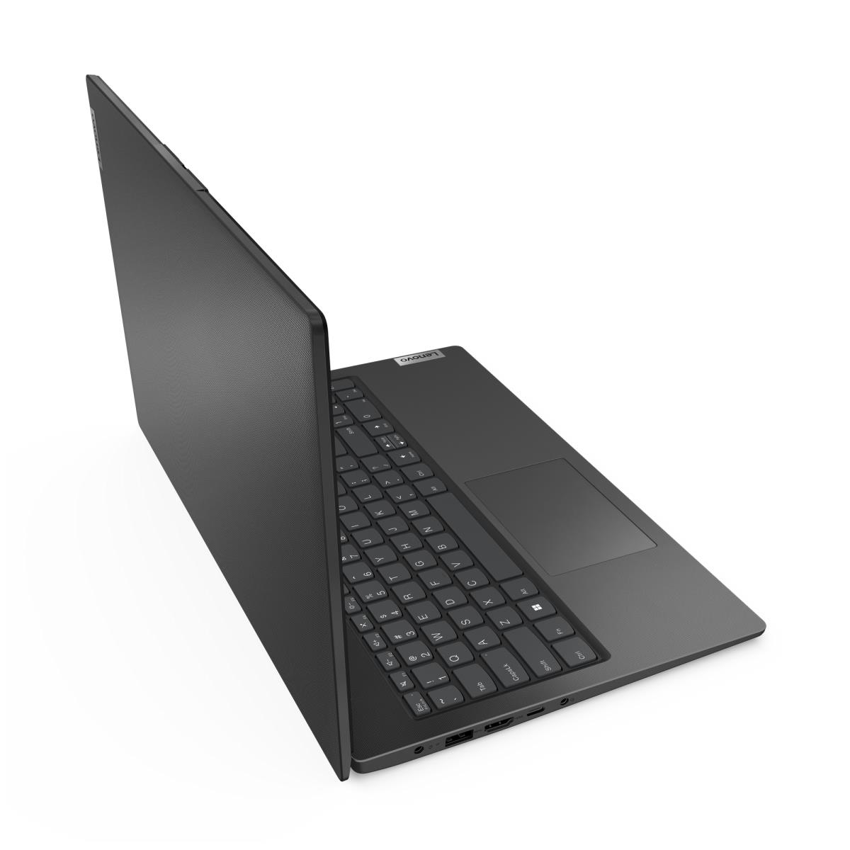 LENOVO V15 G4 AMN - 15.6in - Ryzen 5 7520U - 8GB Ram - 512GB SSD - Win11 Home - 2Y Depot - Qwerty UK