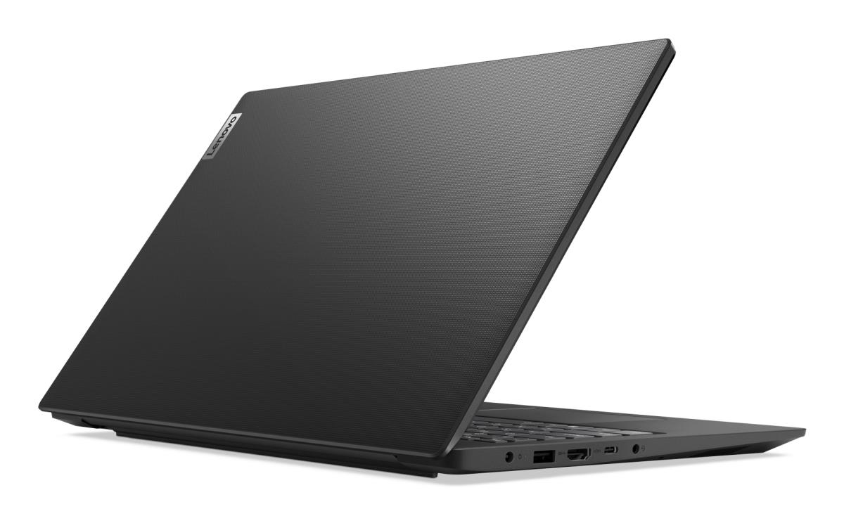 LENOVO V15 G4 AMN - 15.6in - Ryzen 5 7520U - 8GB Ram - 512GB SSD - Win11 Home - 2Y Depot - Qwerty UK