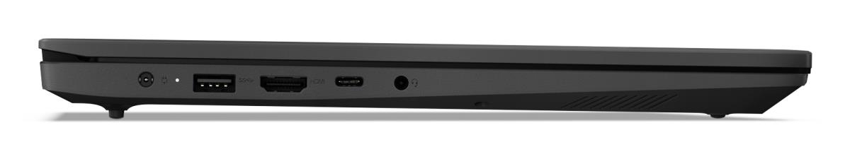 LENOVO V15 G4 AMN - 15.6in - Ryzen 5 7520U - 8GB Ram - 512GB SSD - Win11 Home - 2Y Depot - Qwerty UK