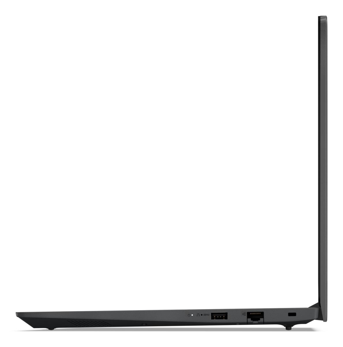 LENOVO V15 G4 AMN - 15.6in - Ryzen 5 7520U - 8GB Ram - 512GB SSD - Win11 Home - 2Y Depot - Qwerty UK