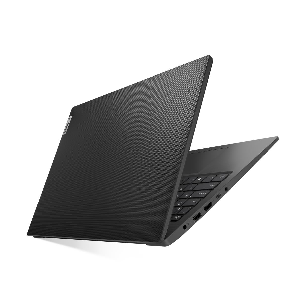 LENOVO V15 G4 AMN - 15.6in - Ryzen 5 7520U - 8GB Ram - 512GB SSD - Win11 Home - 2Y Depot - Qwerty UK