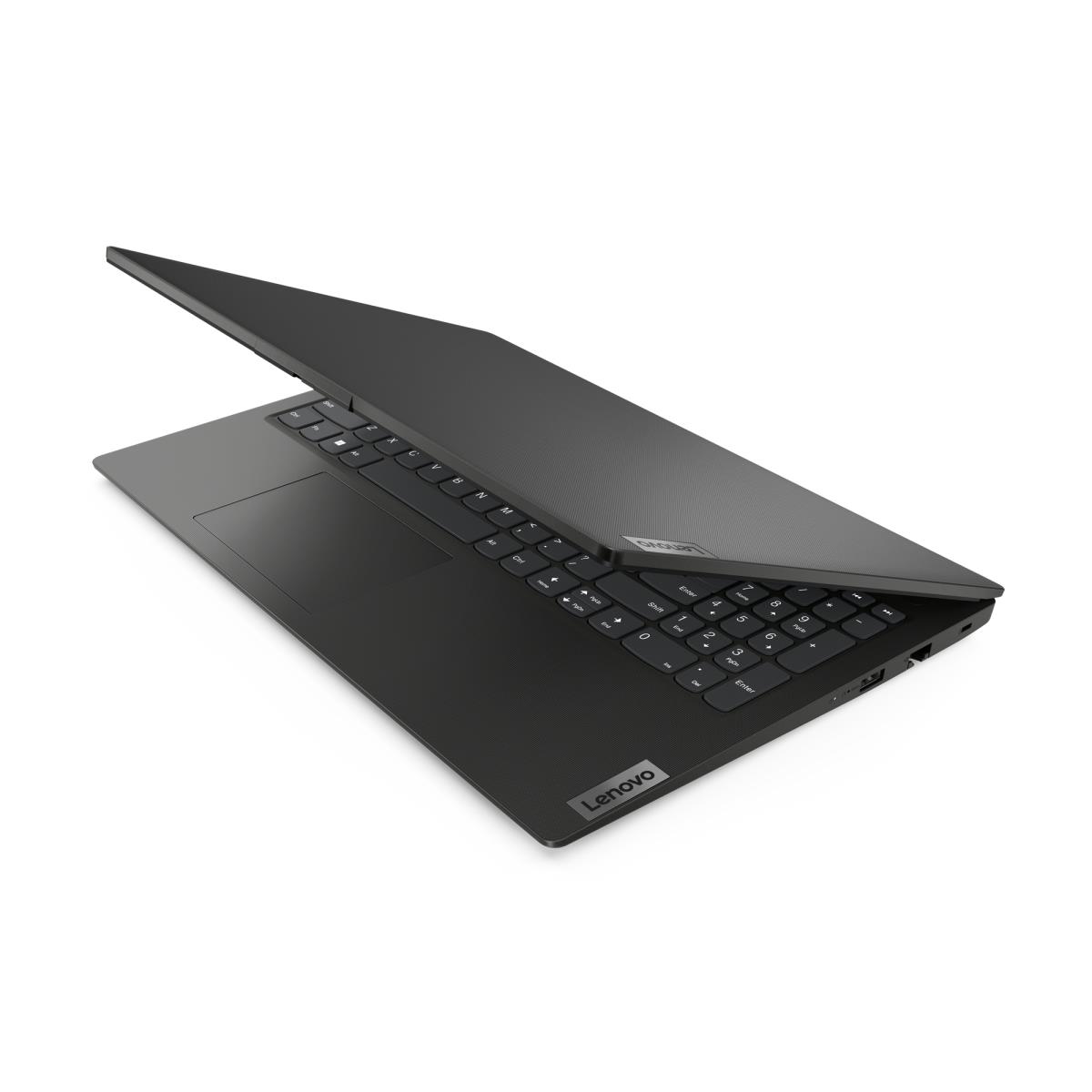 LENOVO V15 G4 AMN - 15.6in - Ryzen 5 7520U - 8GB Ram - 512GB SSD - Win11 Home - 2Y Depot - Qwerty UK