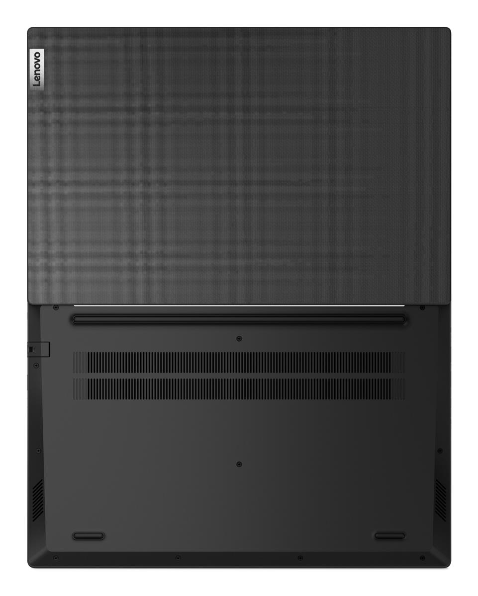 LENOVO V15 G4 AMN - 15.6in - Ryzen 5 7520U - 8GB Ram - 512GB SSD - Win11 Home - 2Y Depot - Qwerty UK